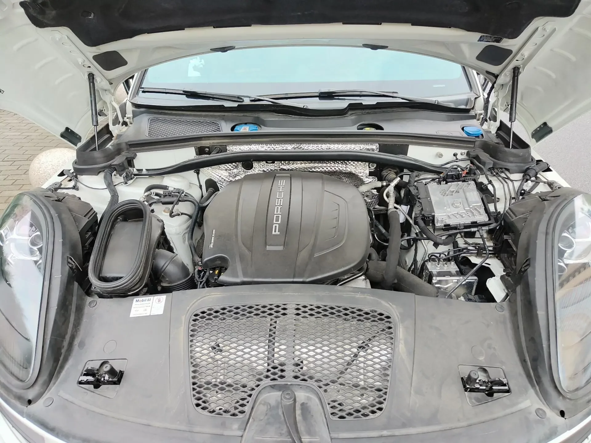 catalog-car-20