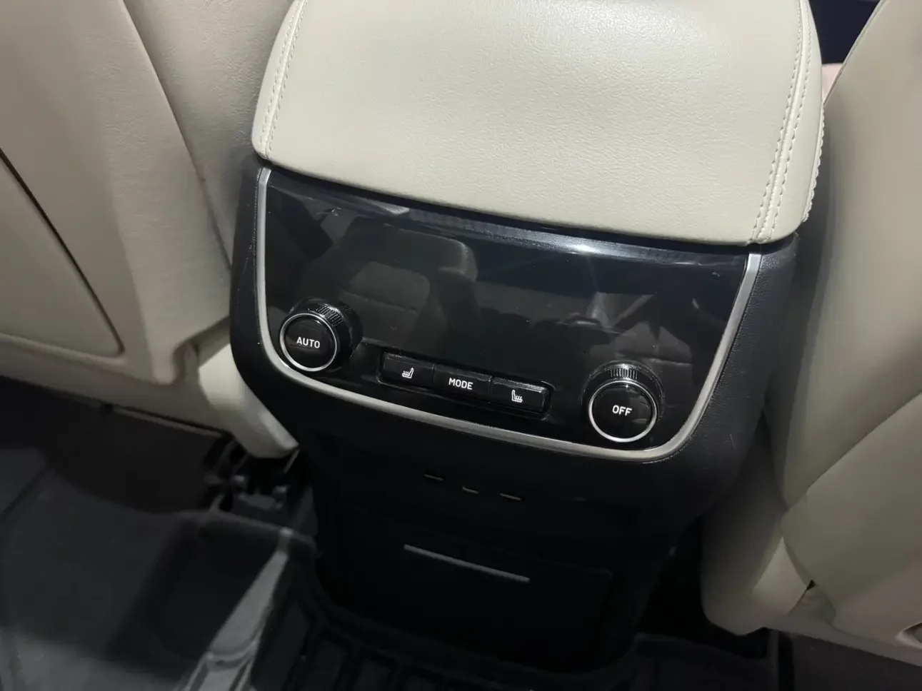 catalog-car-10