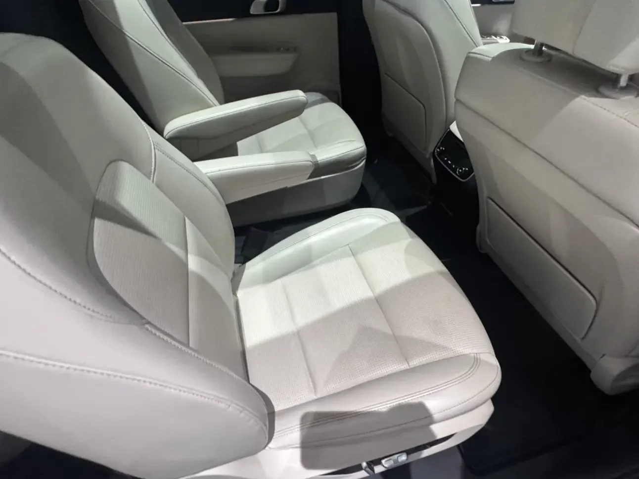catalog-car-19