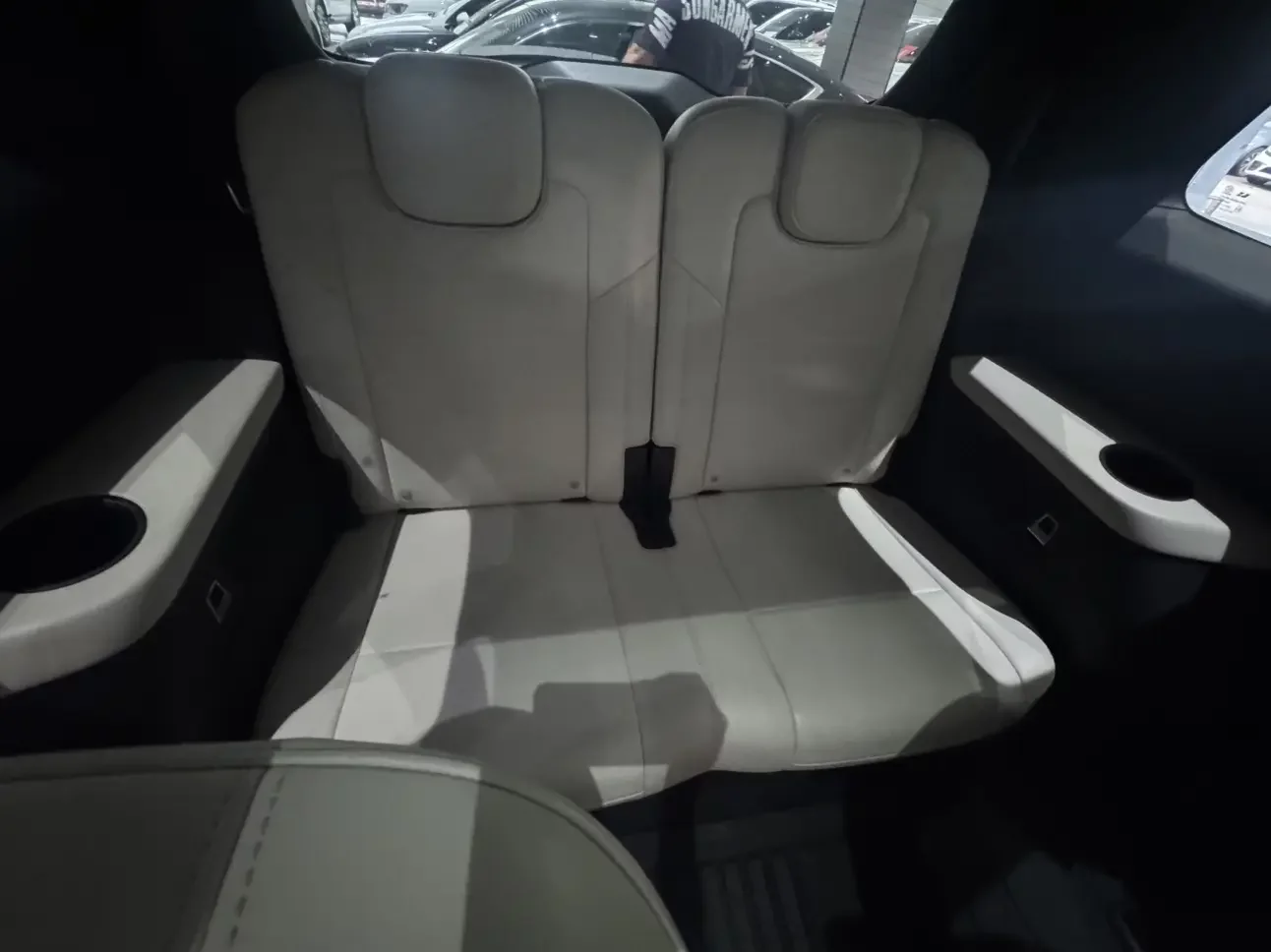 catalog-car-20