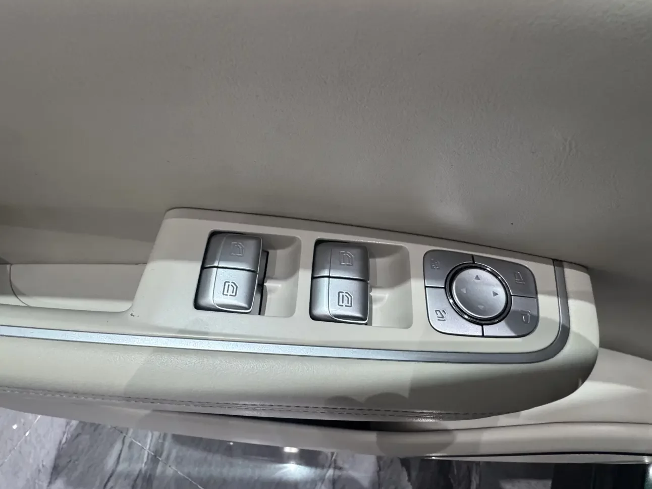 catalog-car-21
