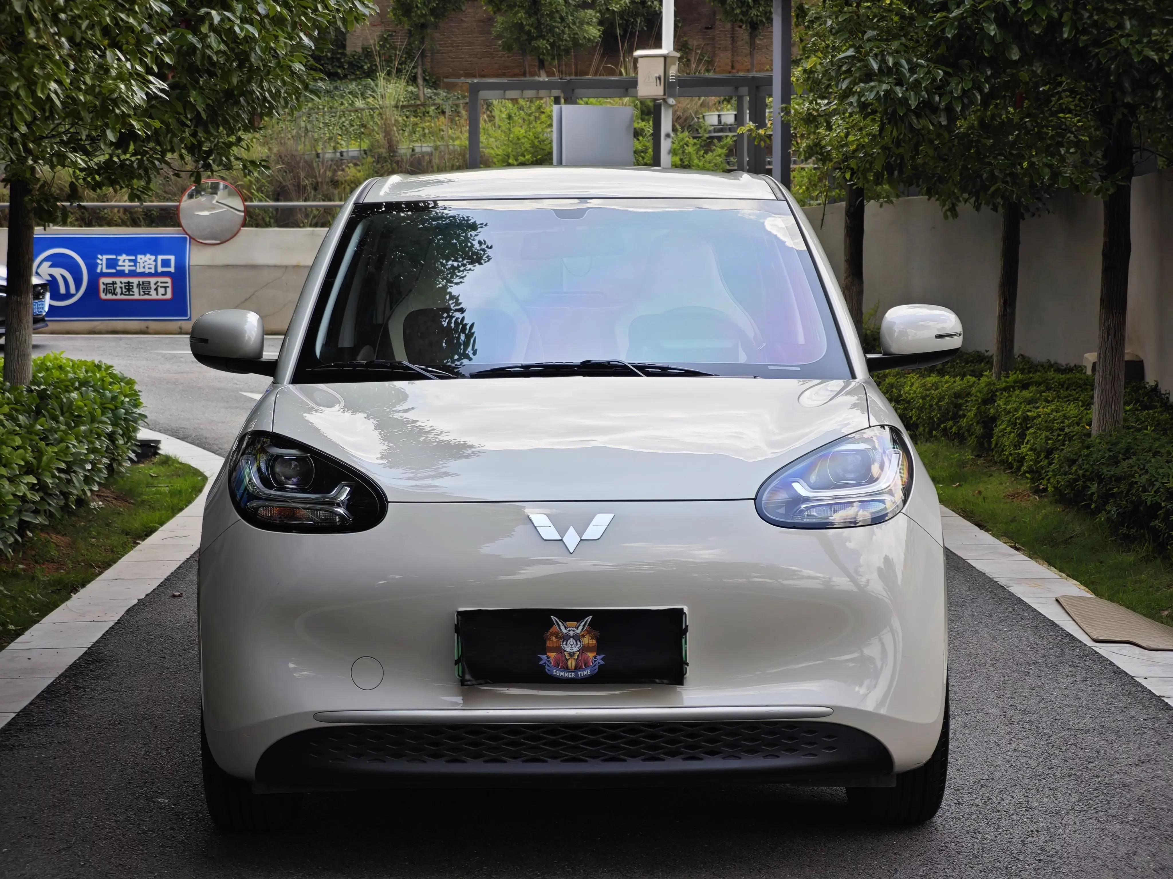 catalog-car-2