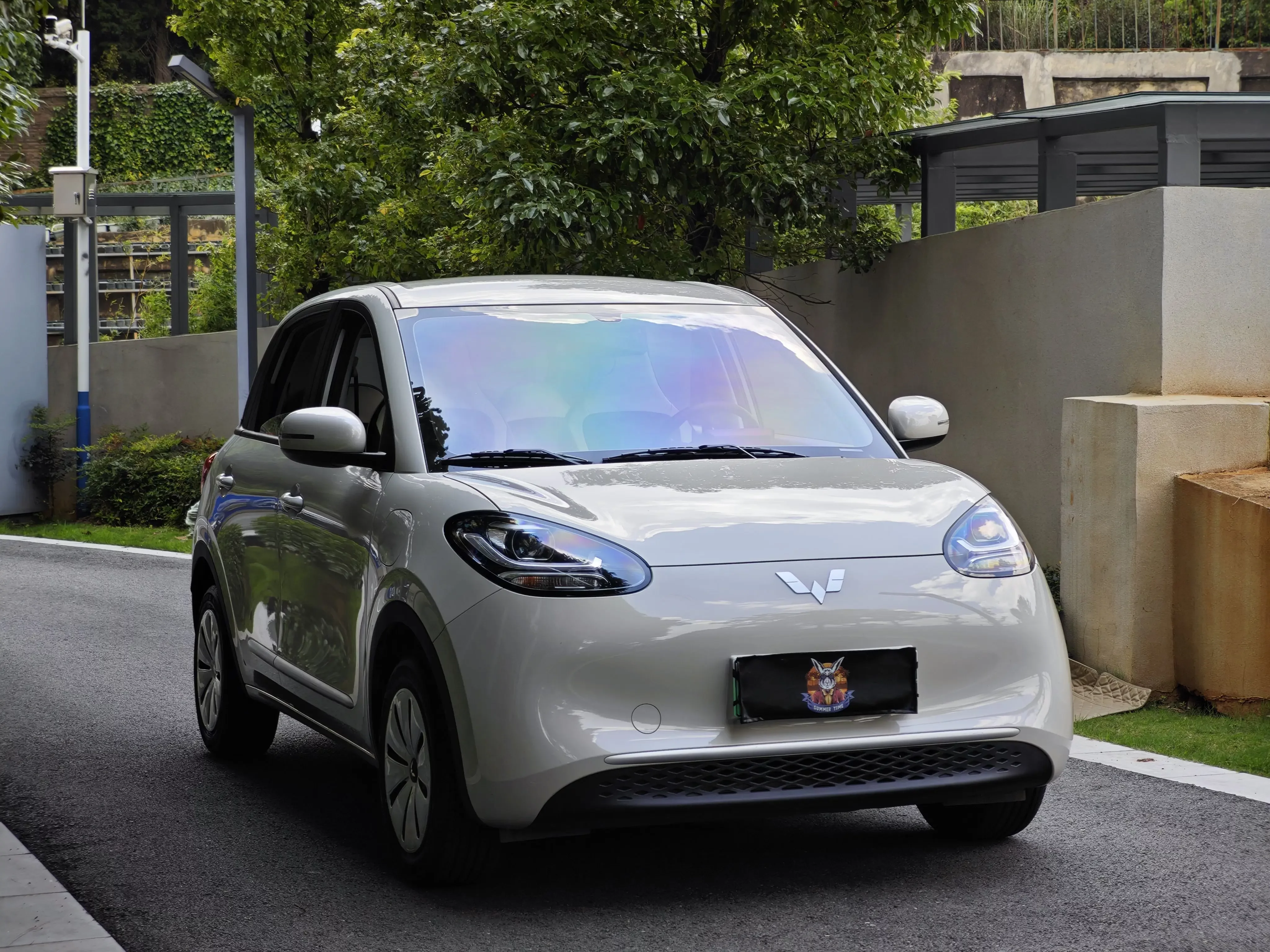 catalog-car-3