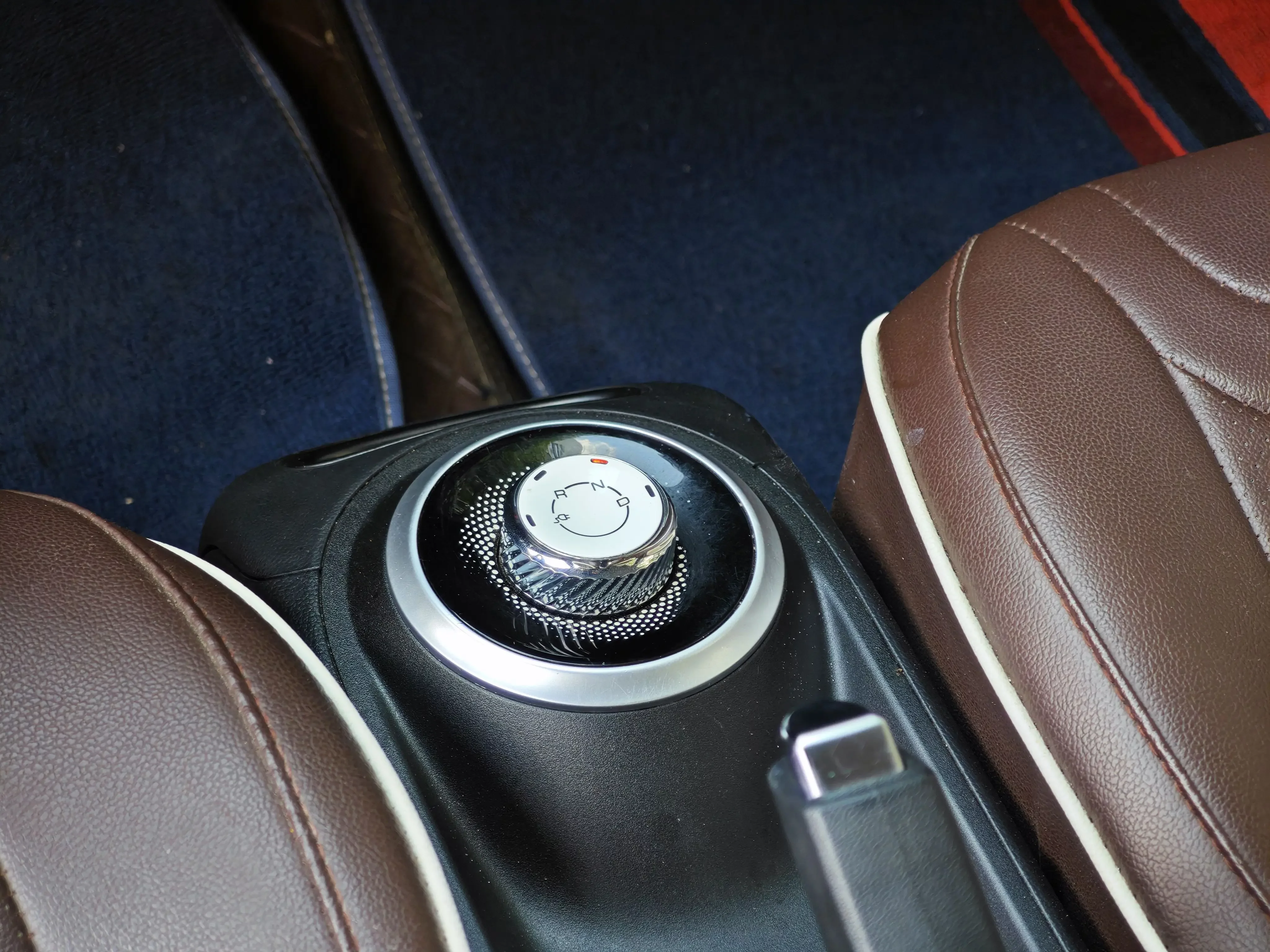 catalog-car-13