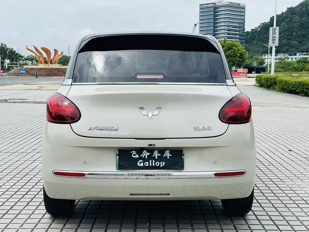 catalog-car-5