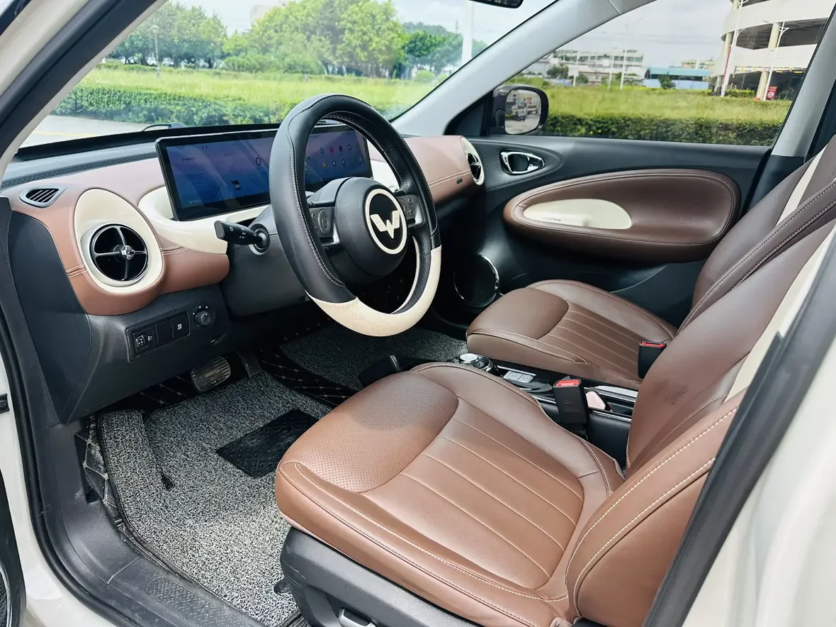 catalog-car-8