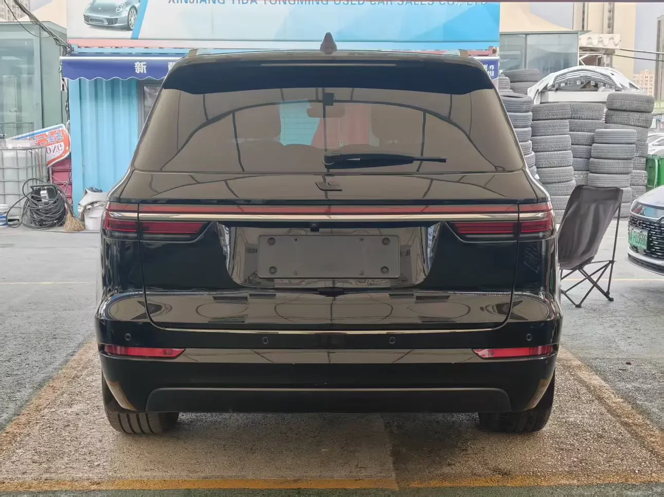 catalog-car-5