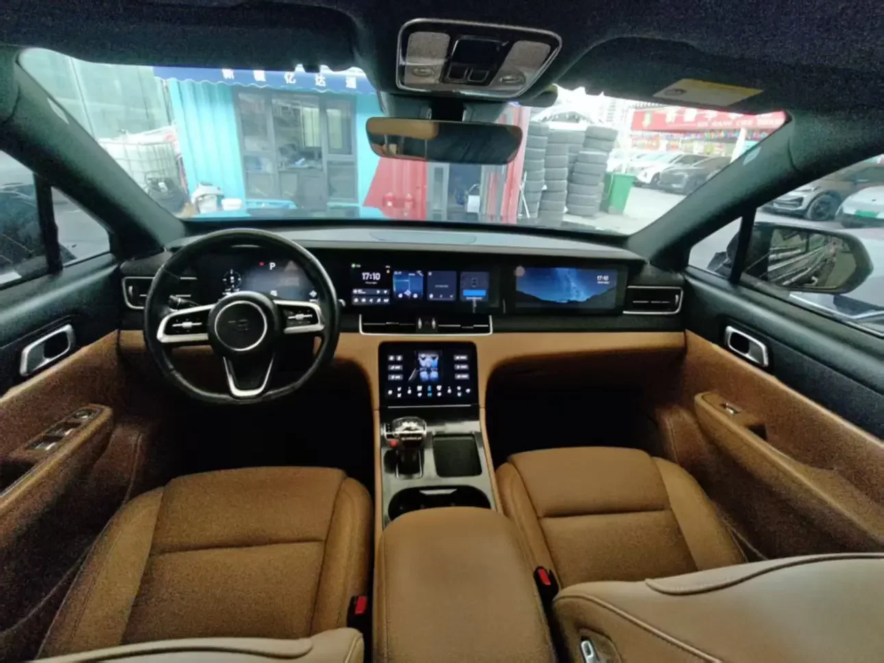 catalog-car-7