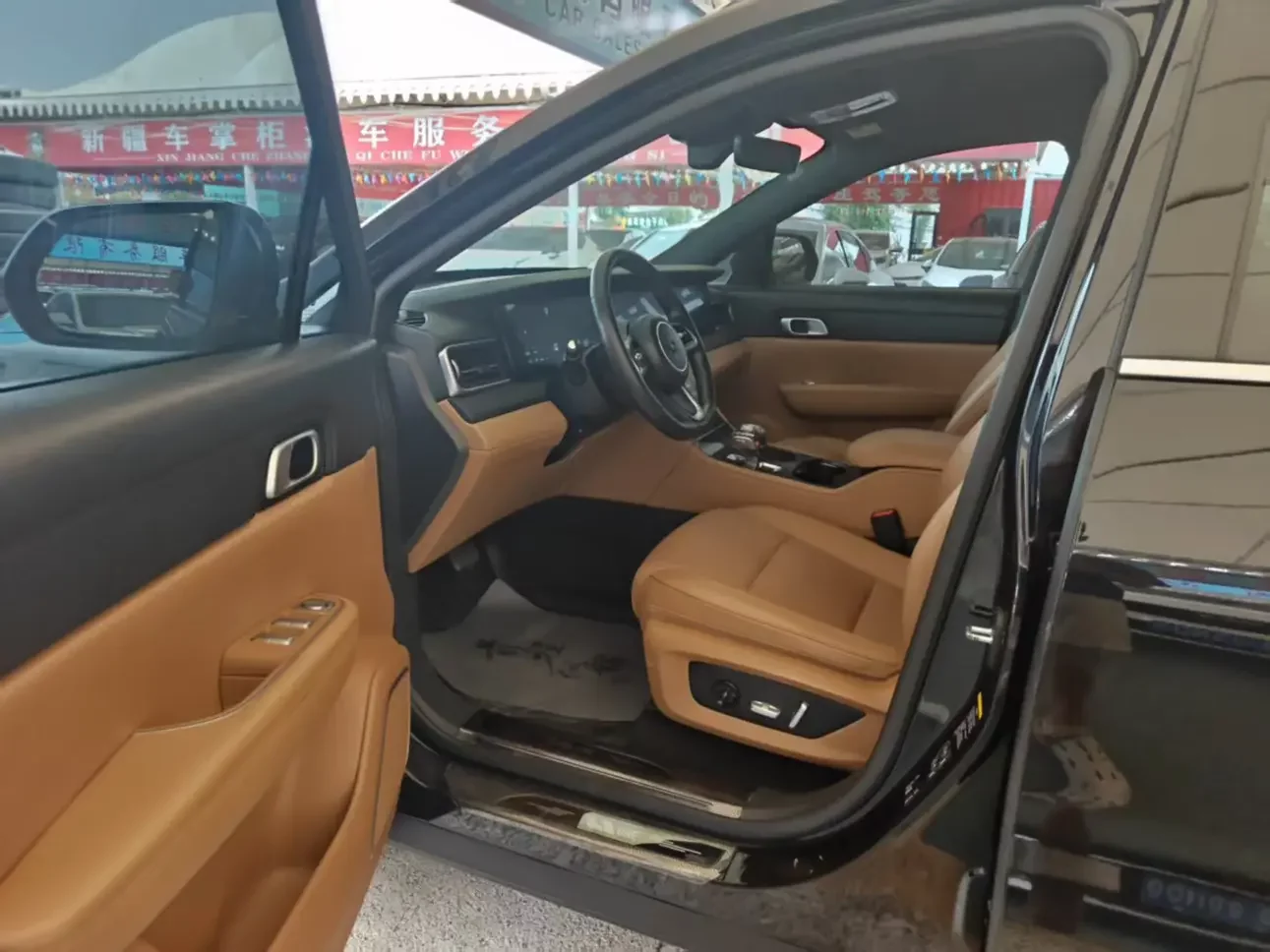 catalog-car-8