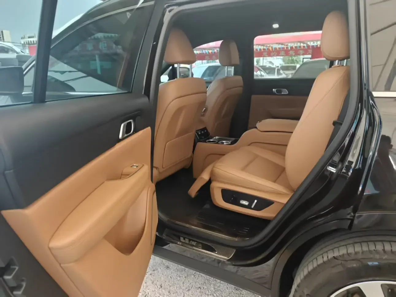 catalog-car-9