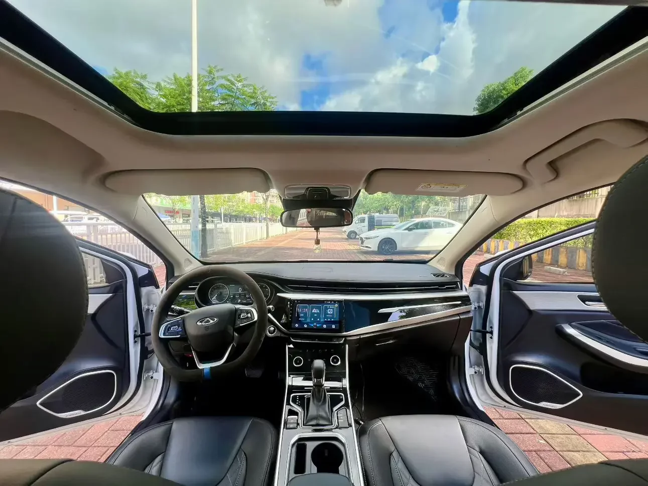 catalog-car-6
