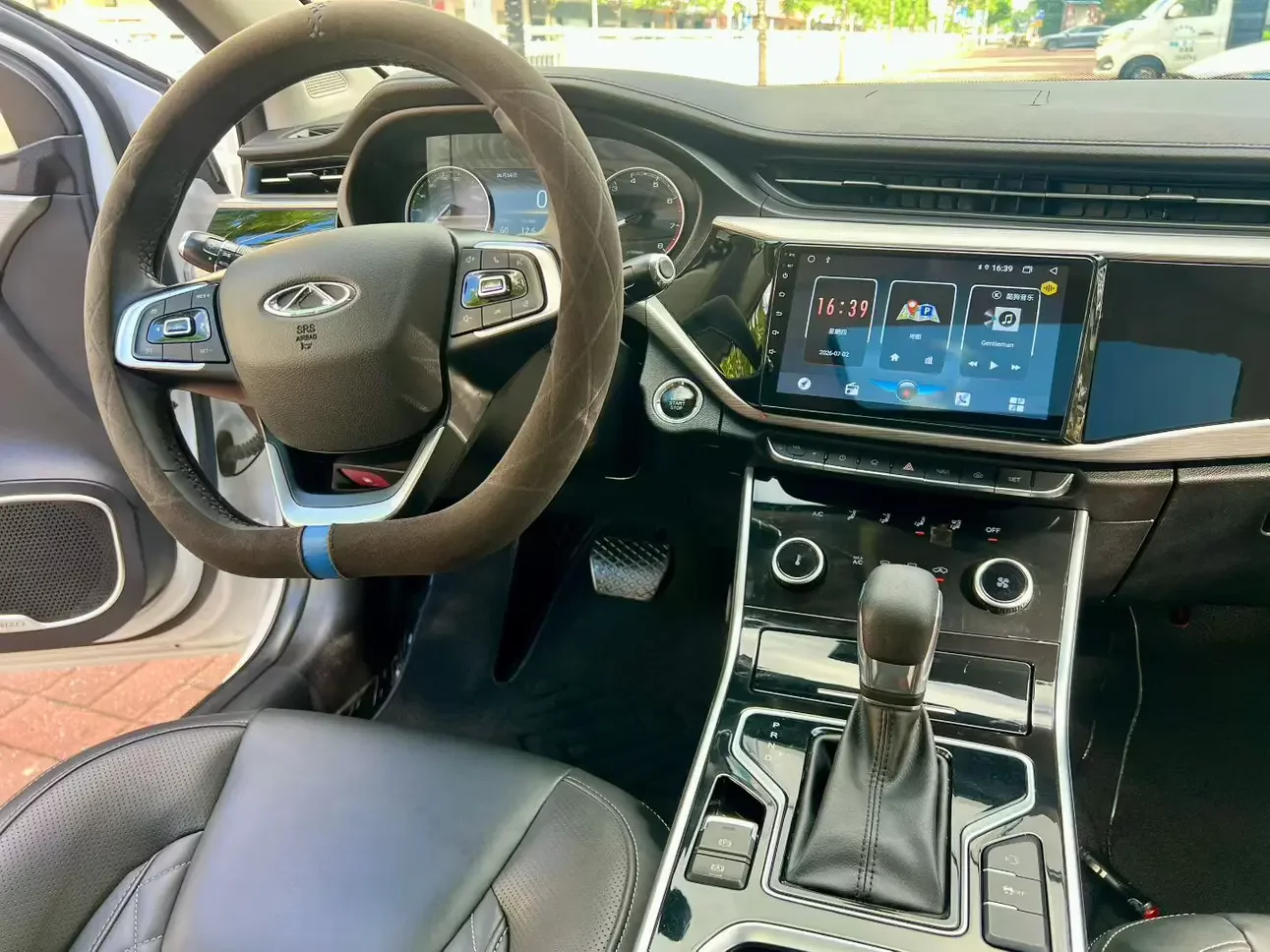 catalog-car-7