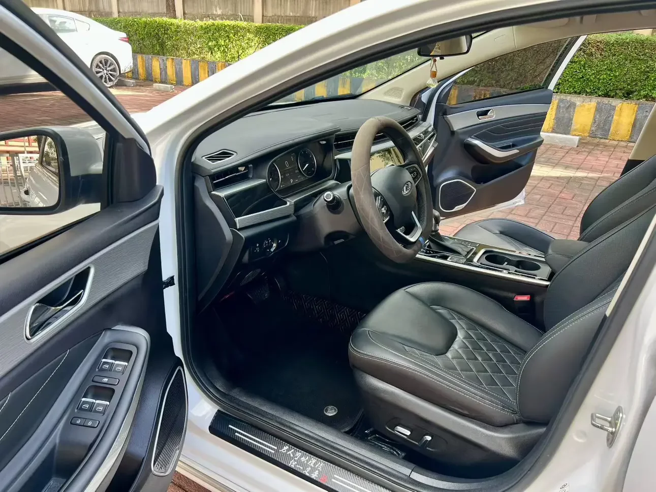 catalog-car-8