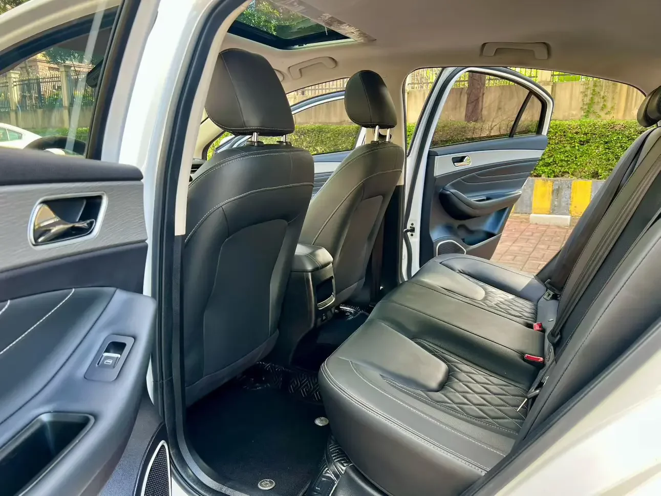 catalog-car-9