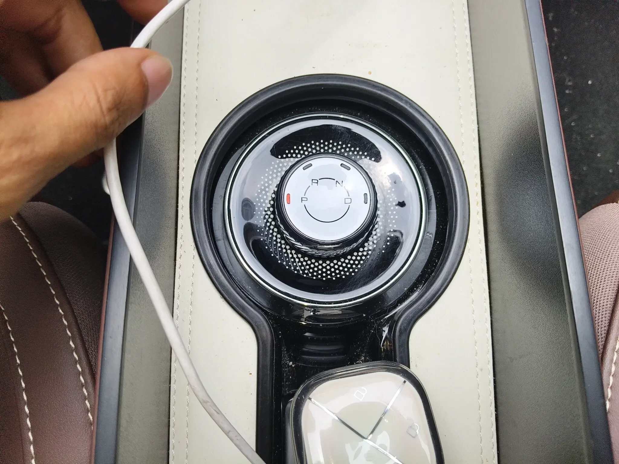 catalog-car-9