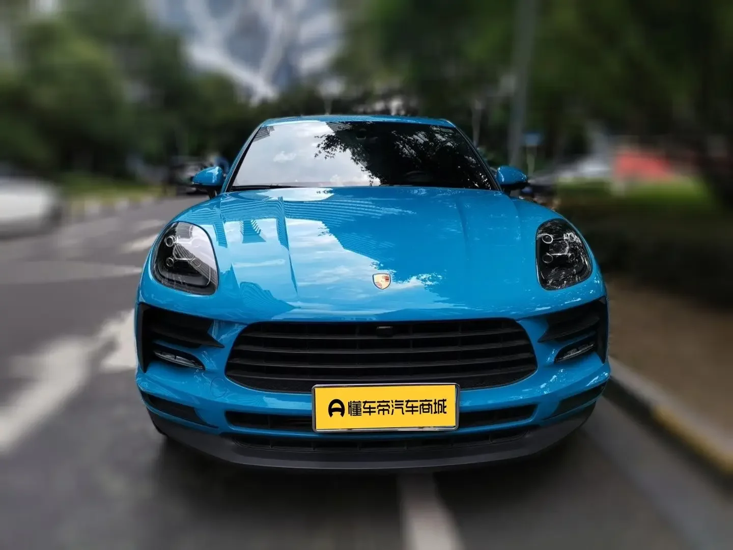 catalog-car-2