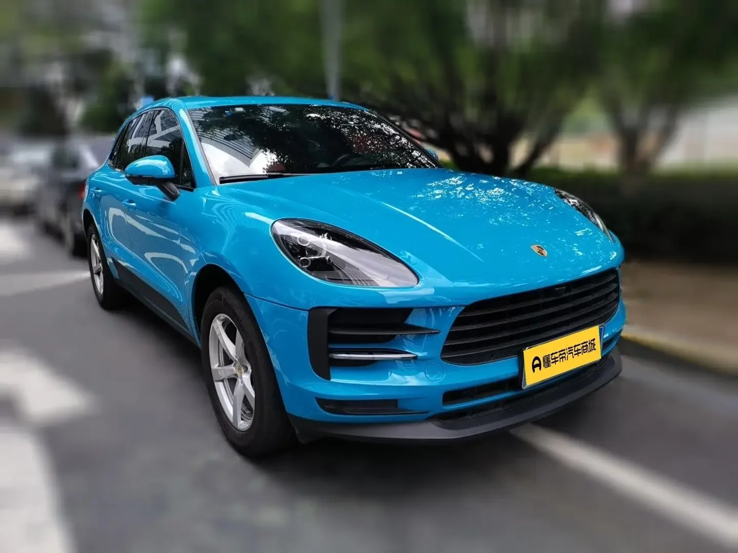 catalog-car-3