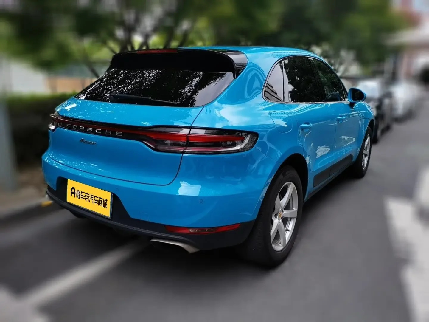 catalog-car-4