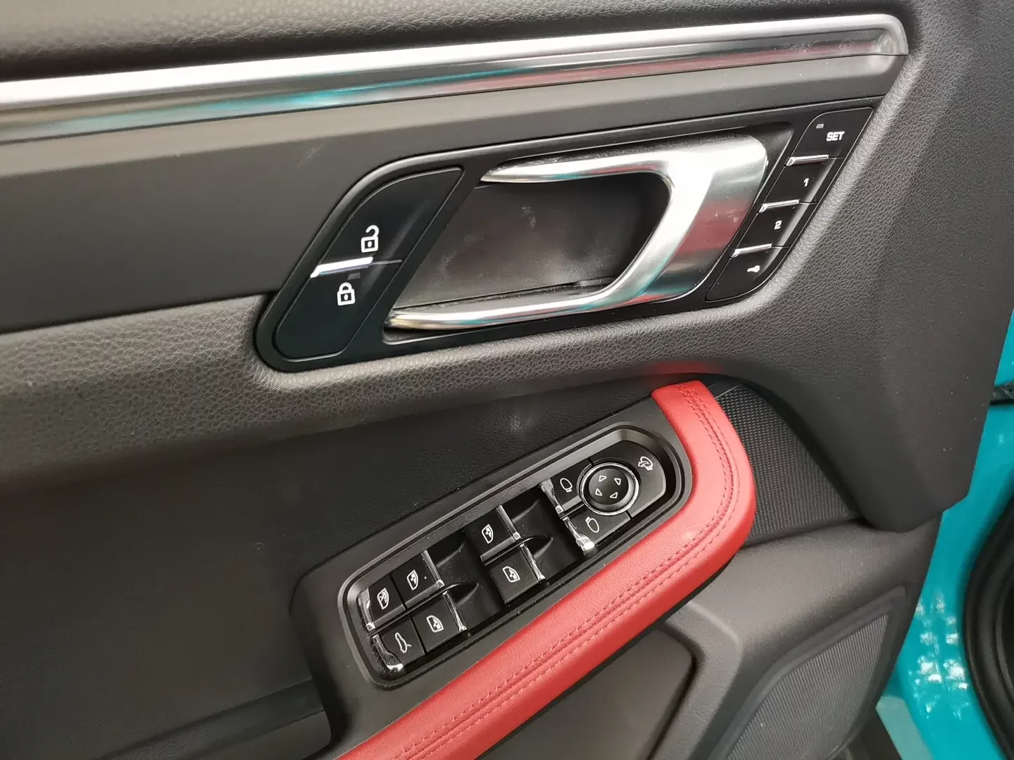 catalog-car-16