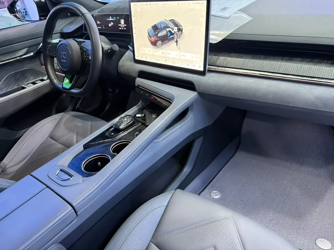 catalog-car-11
