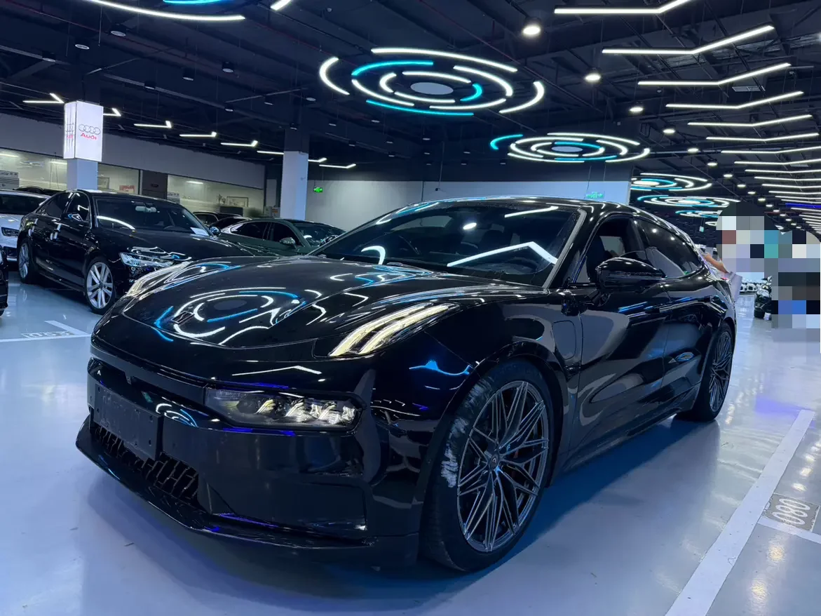 catalog-car-13