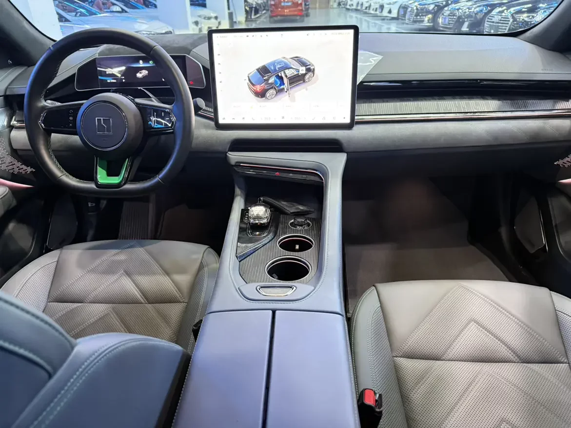 catalog-car-14