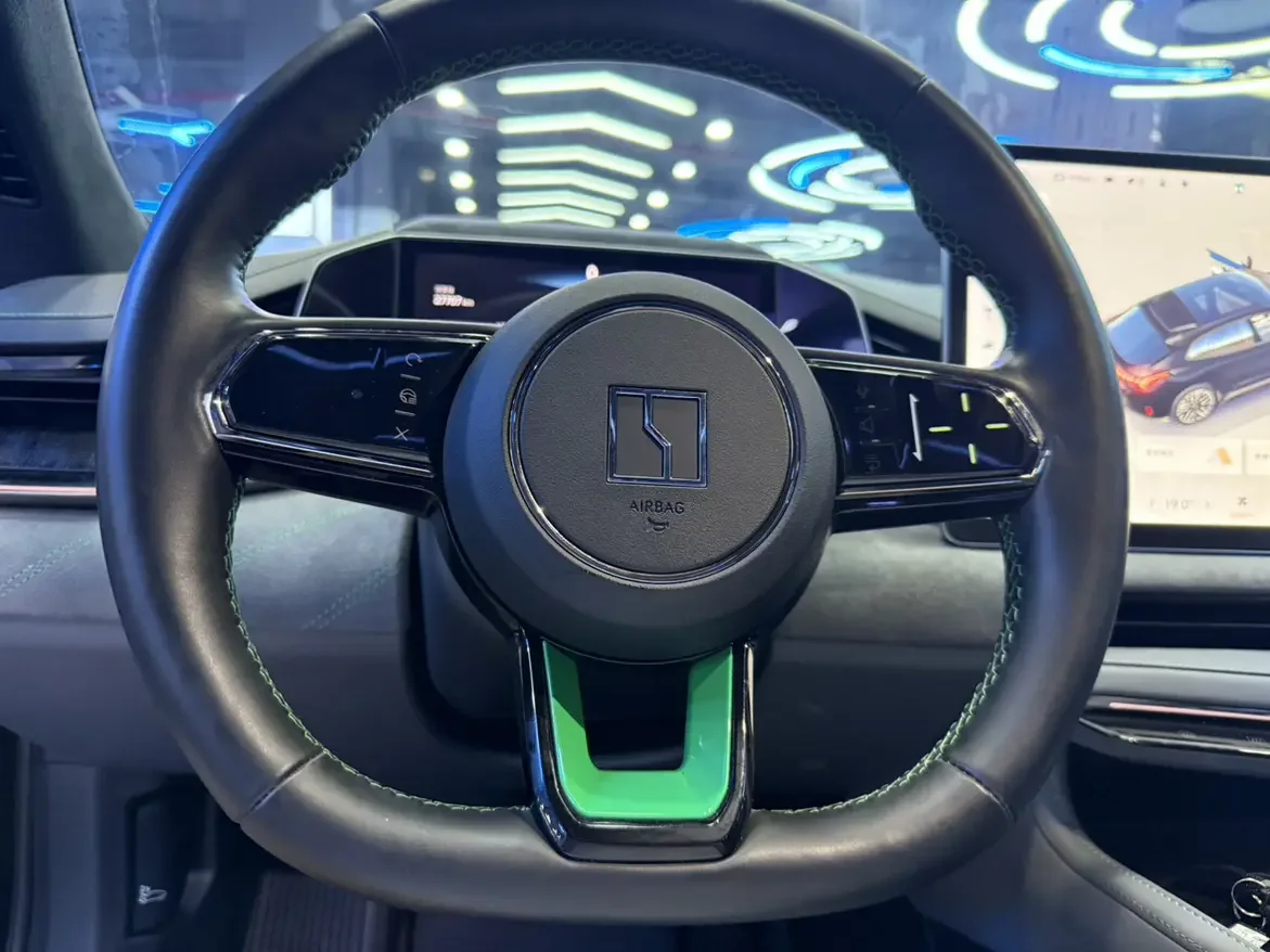 catalog-car-15