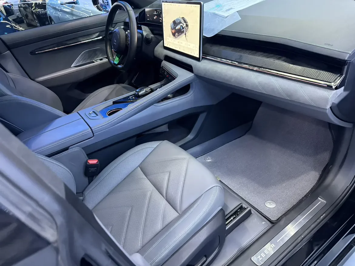 catalog-car-17