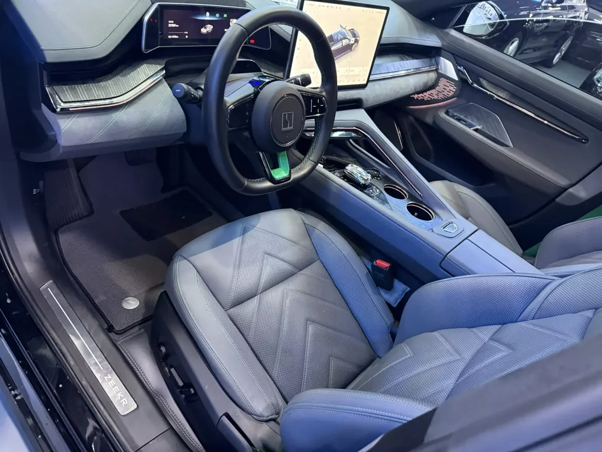 catalog-car-18