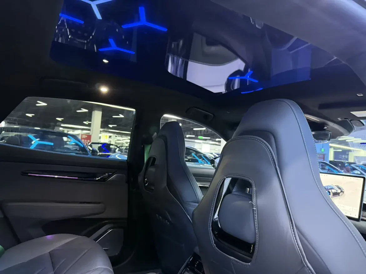 catalog-car-20
