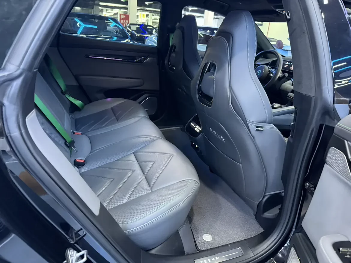 catalog-car-21