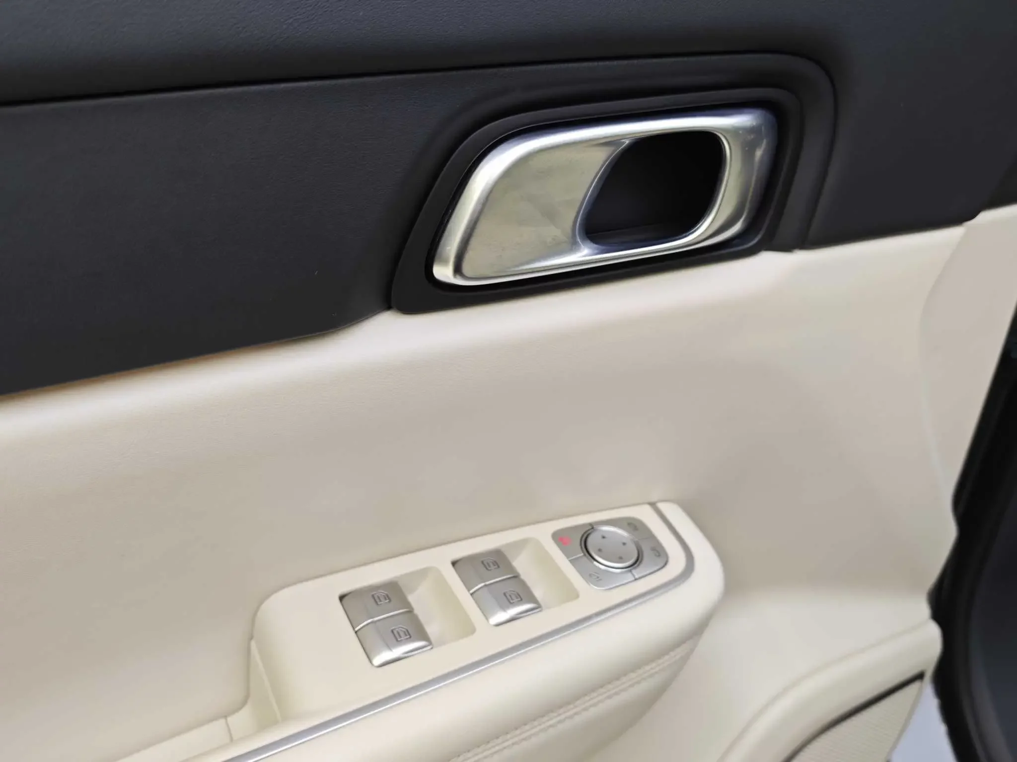 catalog-car-23