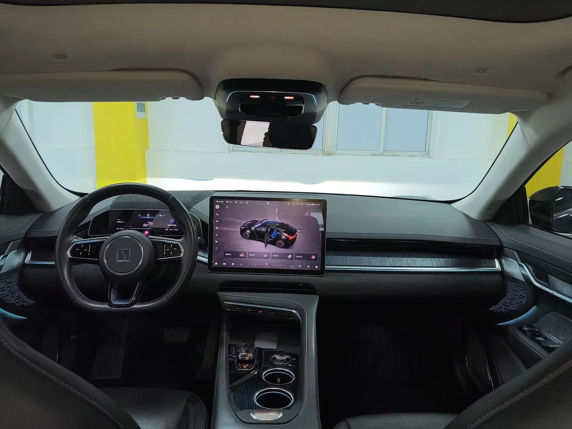 catalog-car-5