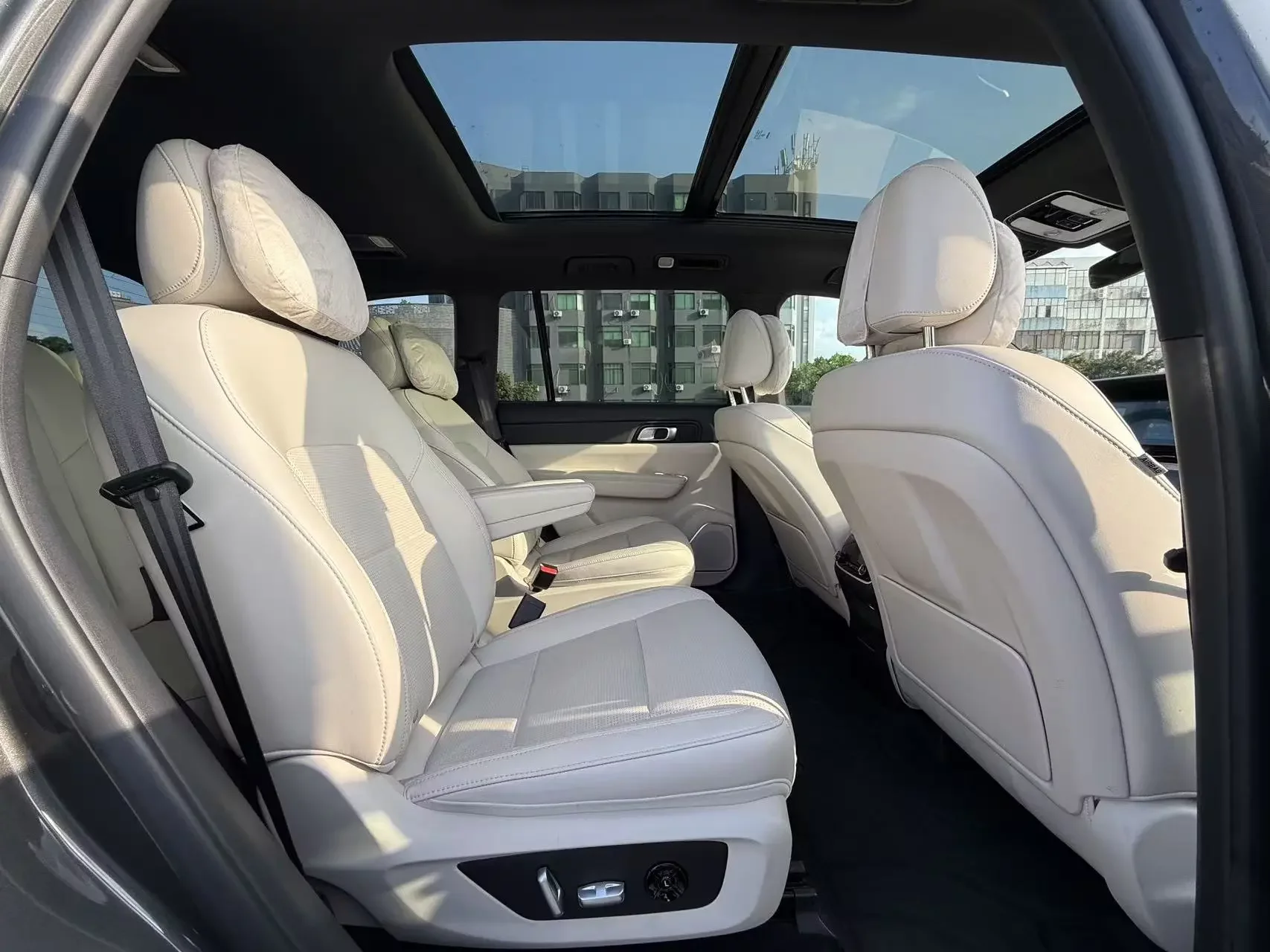 catalog-car-11