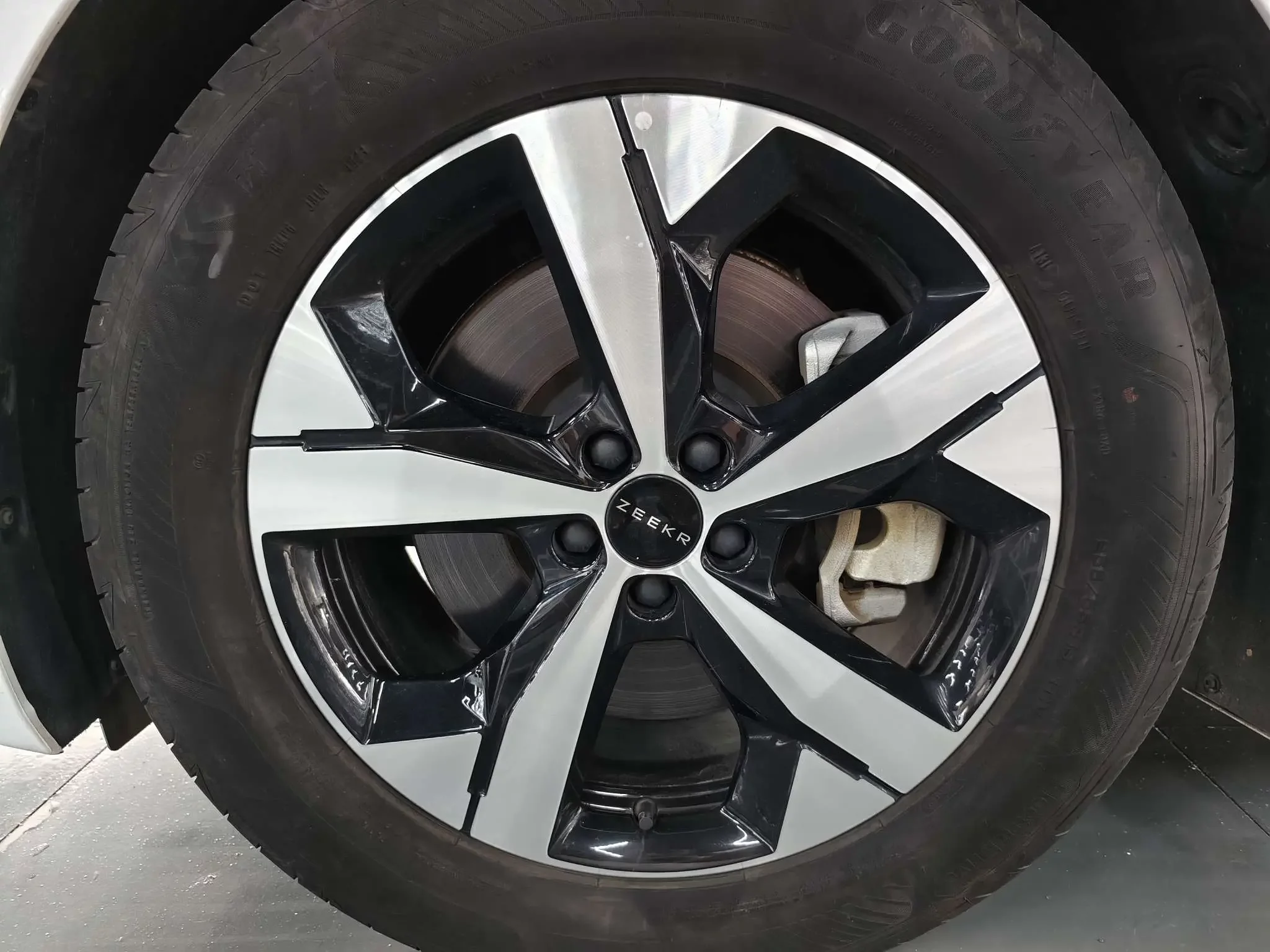 catalog-car-8