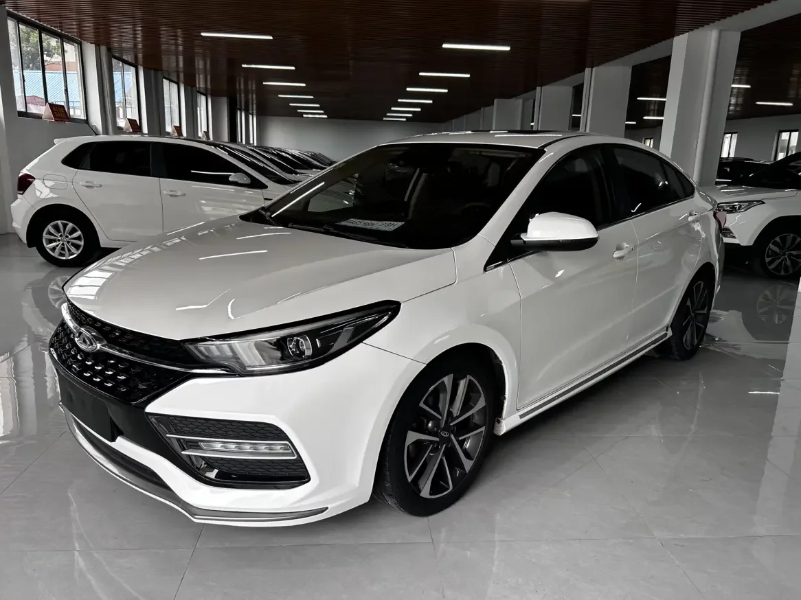 catalog-car-1