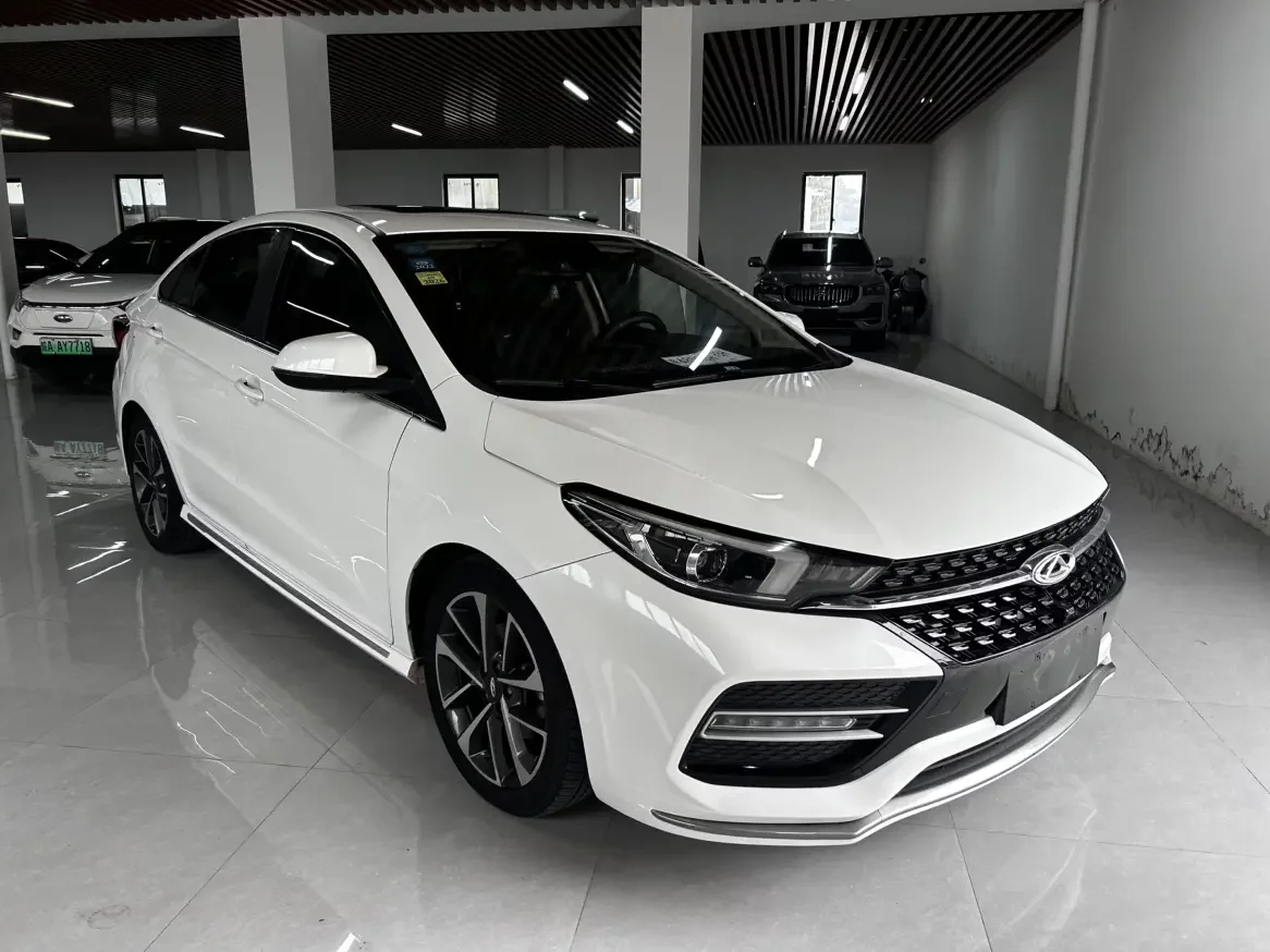 catalog-car-3
