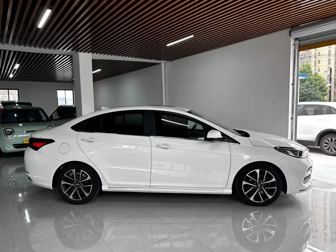 catalog-car-7