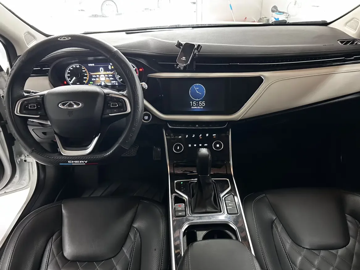 catalog-car-10