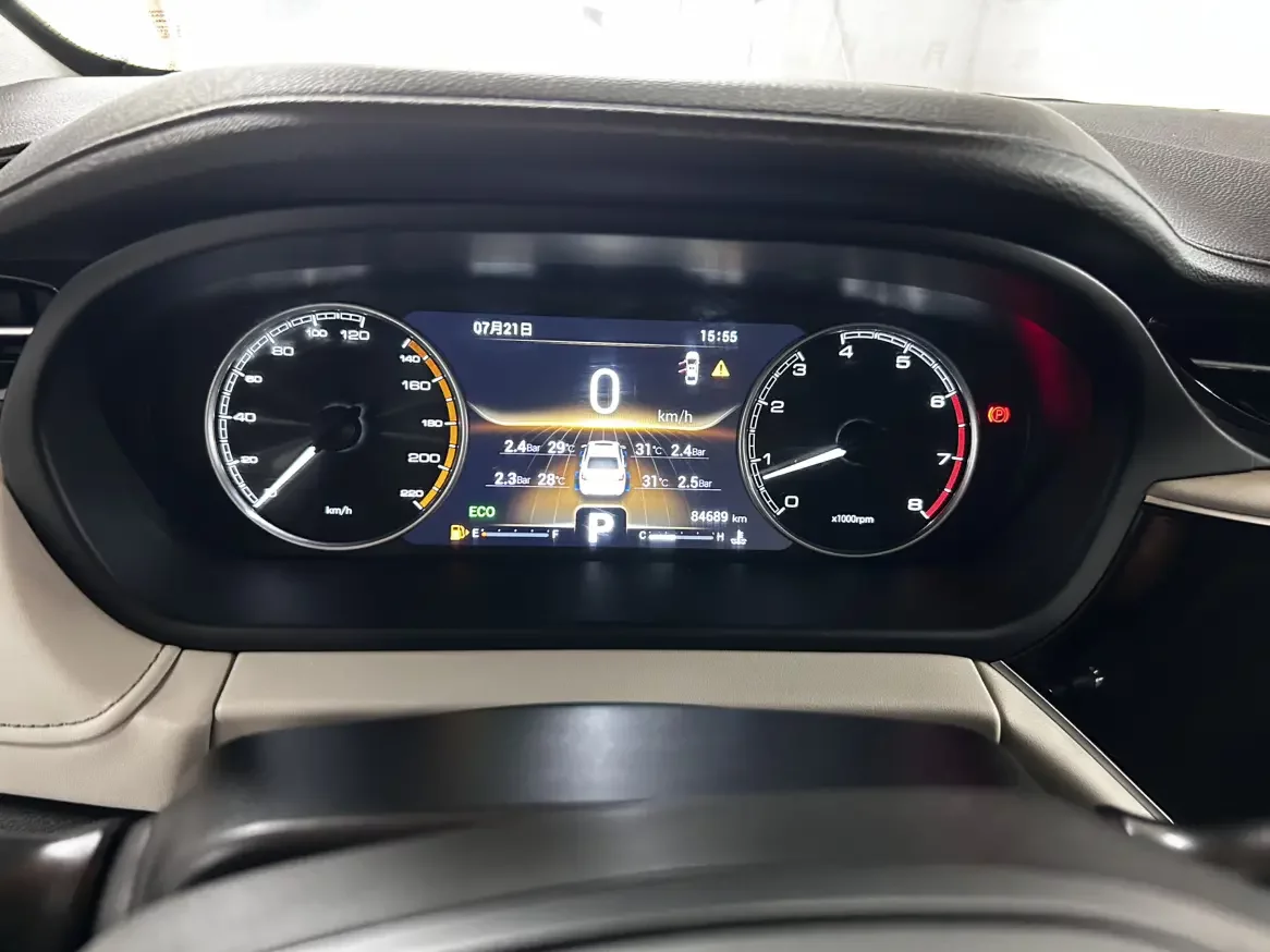 catalog-car-11
