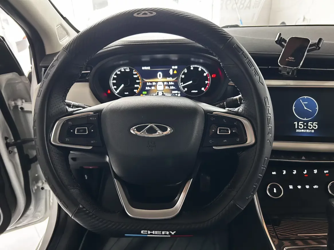 catalog-car-12