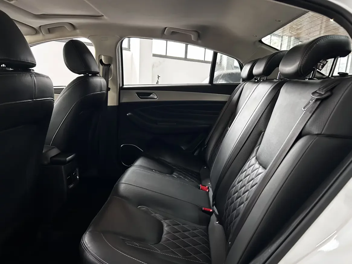 catalog-car-15