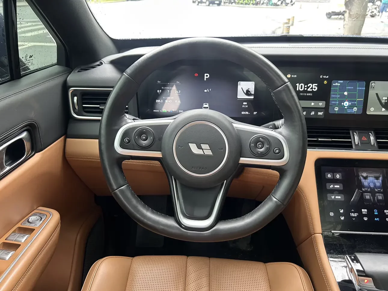 catalog-car-14