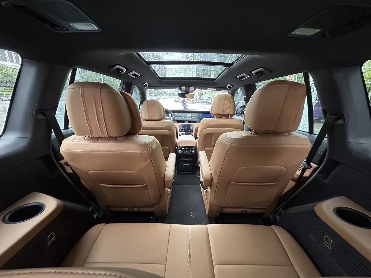 catalog-car-15