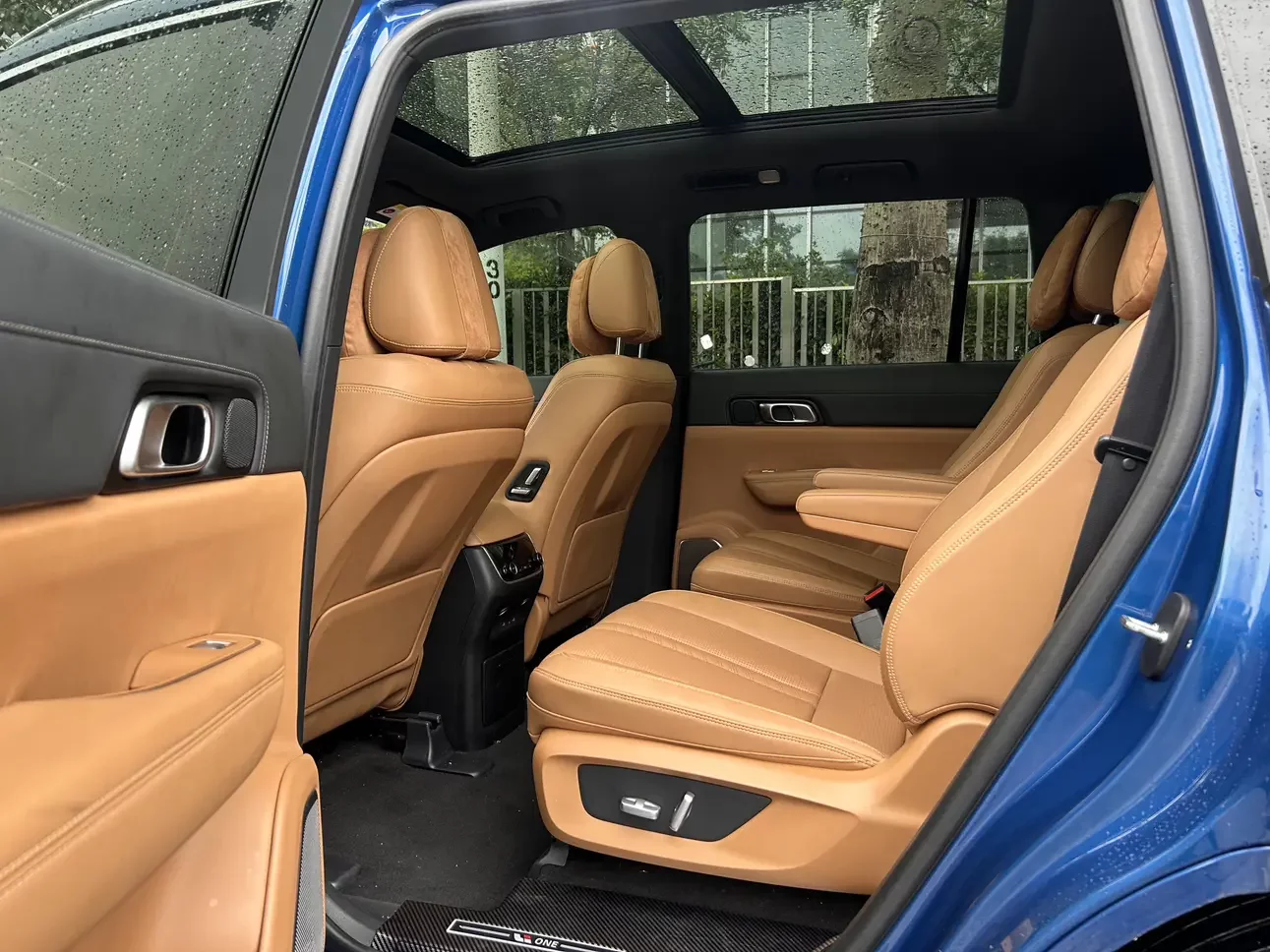 catalog-car-18