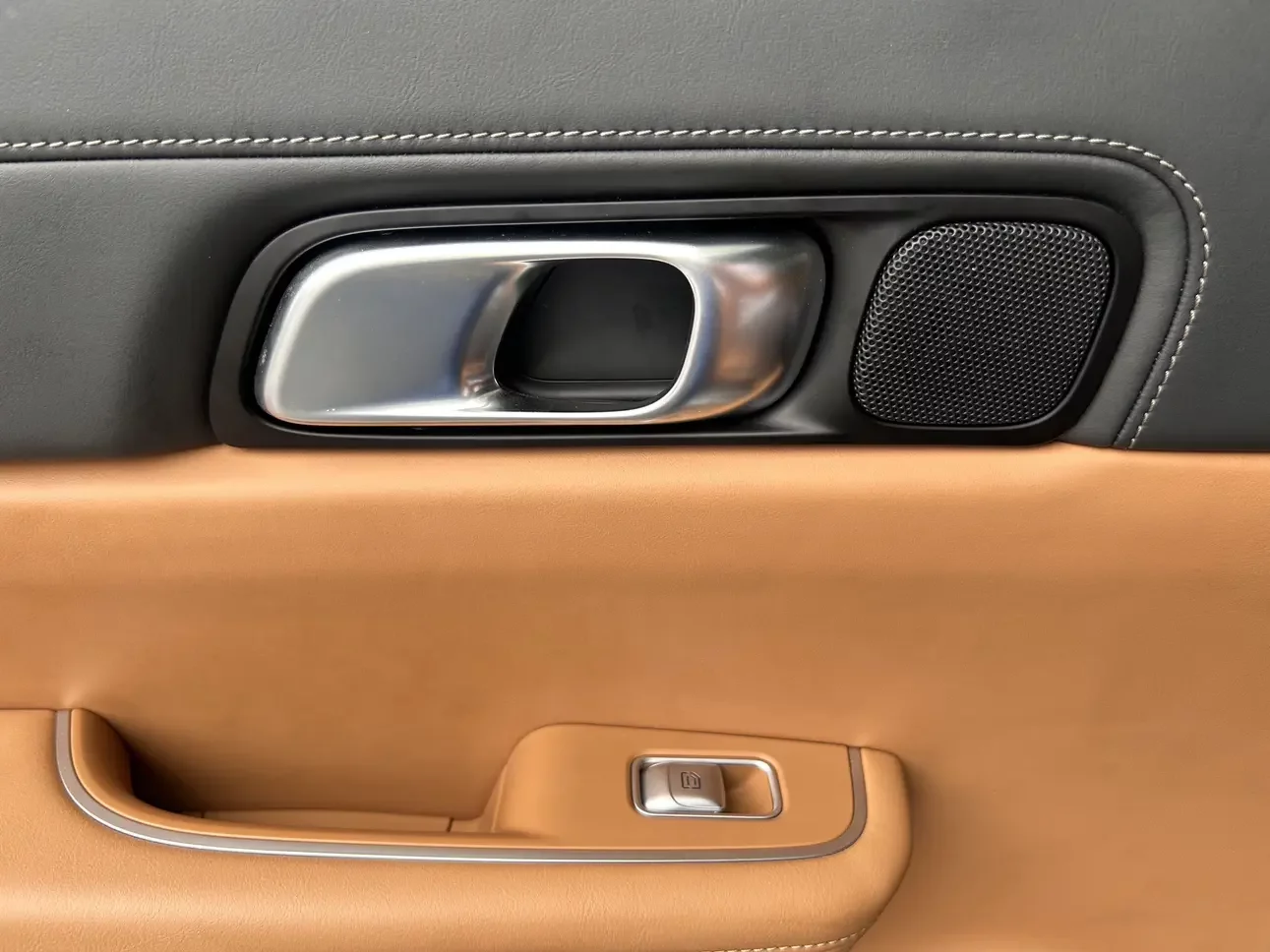 catalog-car-21