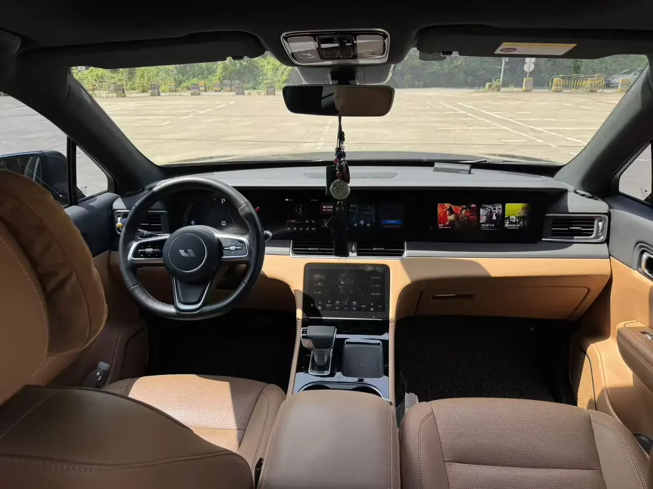 catalog-car-8