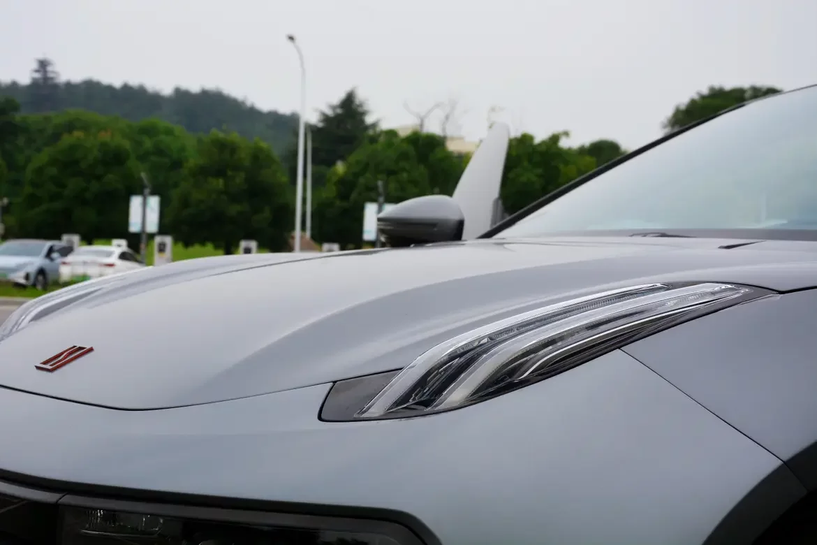 catalog-car-17