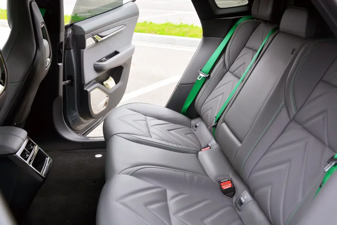 catalog-car-27
