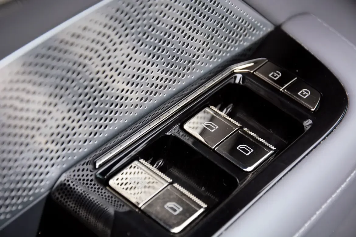 catalog-car-28